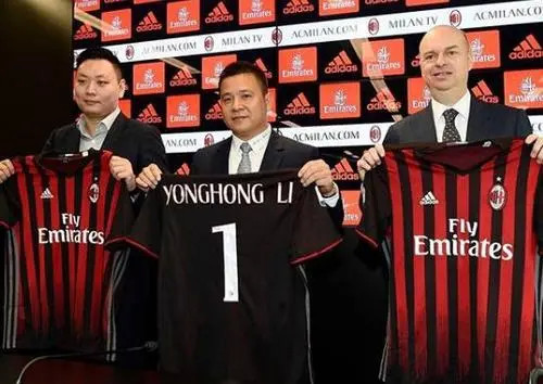 案例分析 案例分析