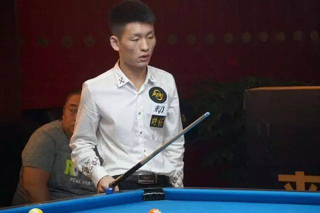 的爆发力演 的爆发力演