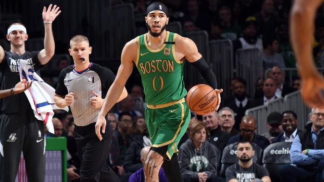 仅补强了后 仅补强了后