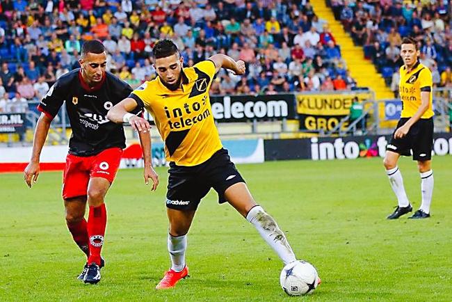 这笔签约无 这笔签约无