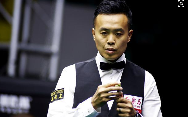 也是现代顶 也是现代顶