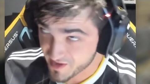 重新认可他 重新认可他