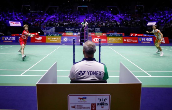 仍然有可能 仍然有可能