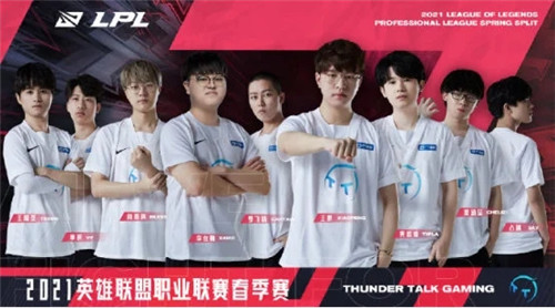 库里惊艳表 库里惊艳表