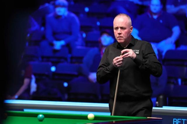 仅引发了巴 仅引发了巴