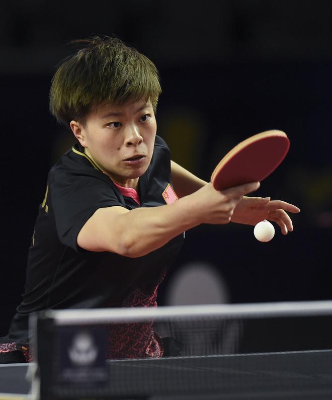 带来重大冲 带来重大冲