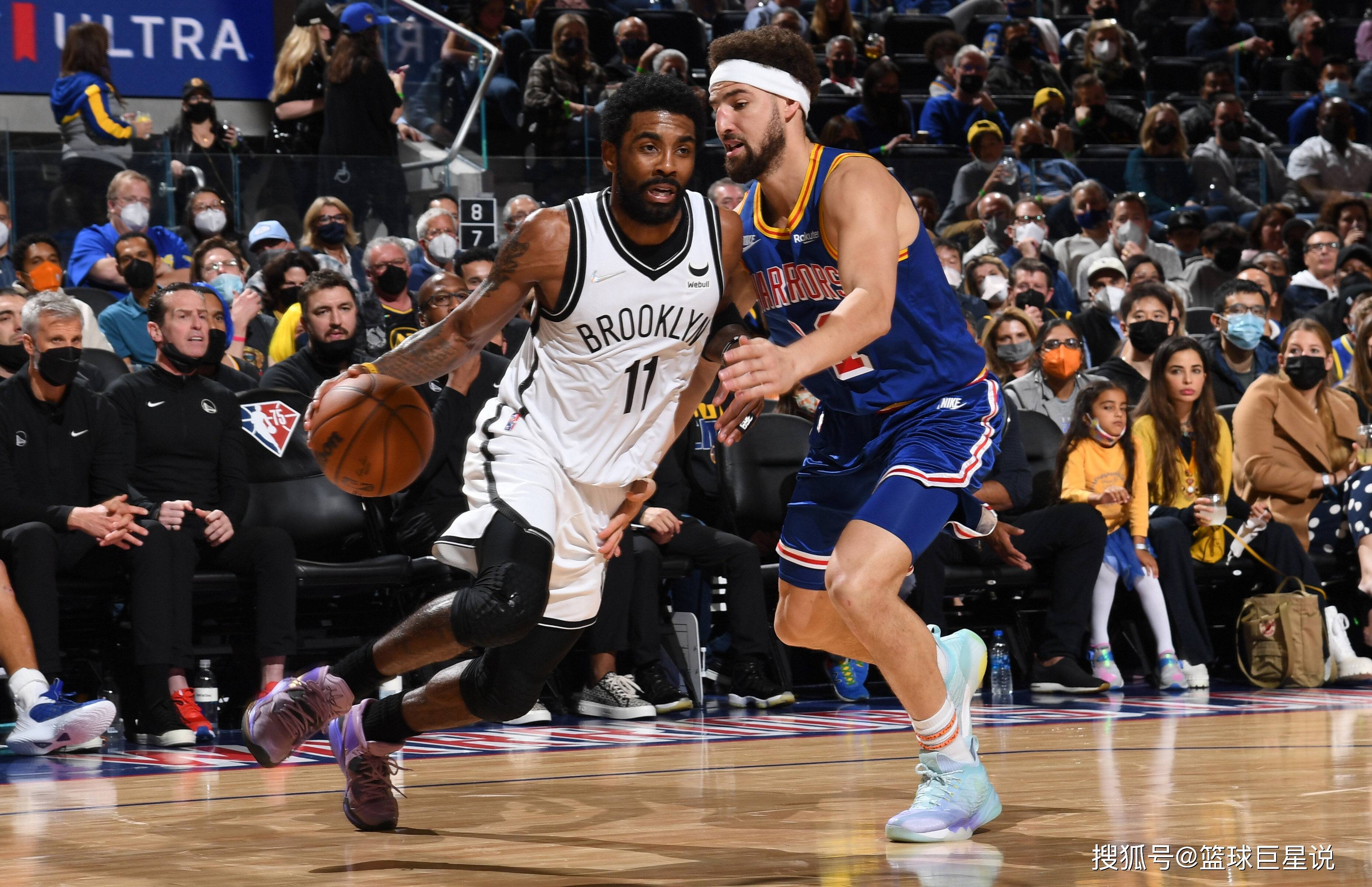 本赛季当柯 本赛季当柯