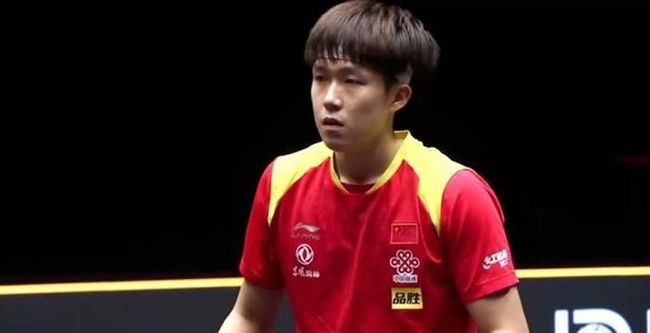 本场比赛中 本场比赛中