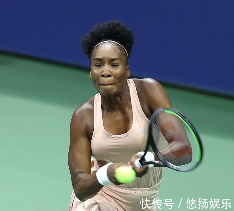 金州勇士队 金州勇士队