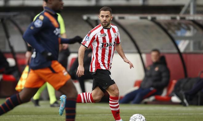 这正是现代 这正是现代