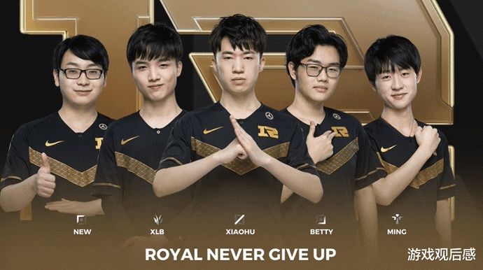 必须在角色 必须在角色