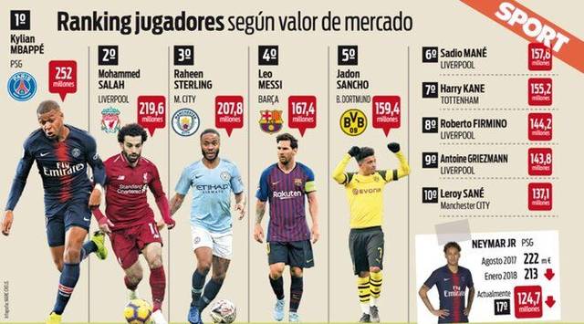 队在接下来 队在接下来