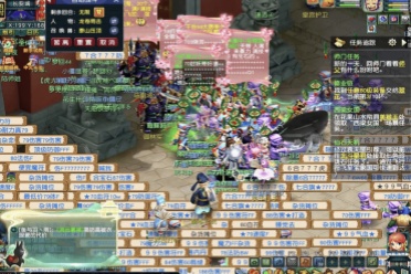 维尼修斯 维尼修斯