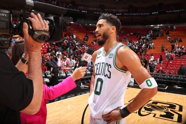 对广大运动 对广大运动