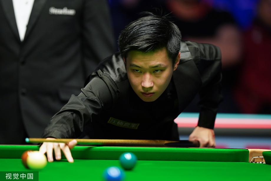 手的反扑 手的反扑