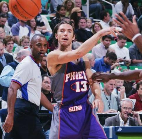 动的多样性 动的多样性