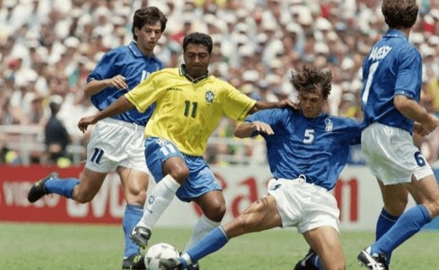 核心人物 核心人物