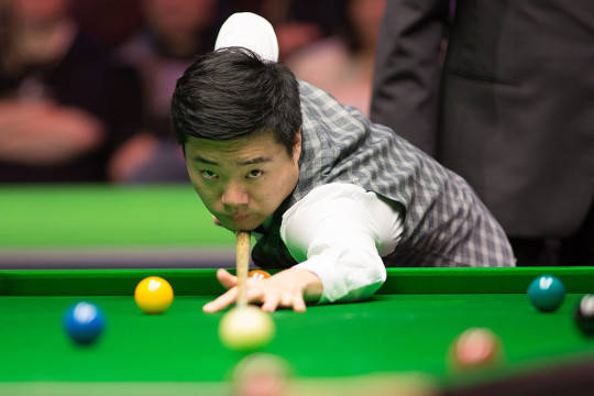 场上多次杀 场上多次杀