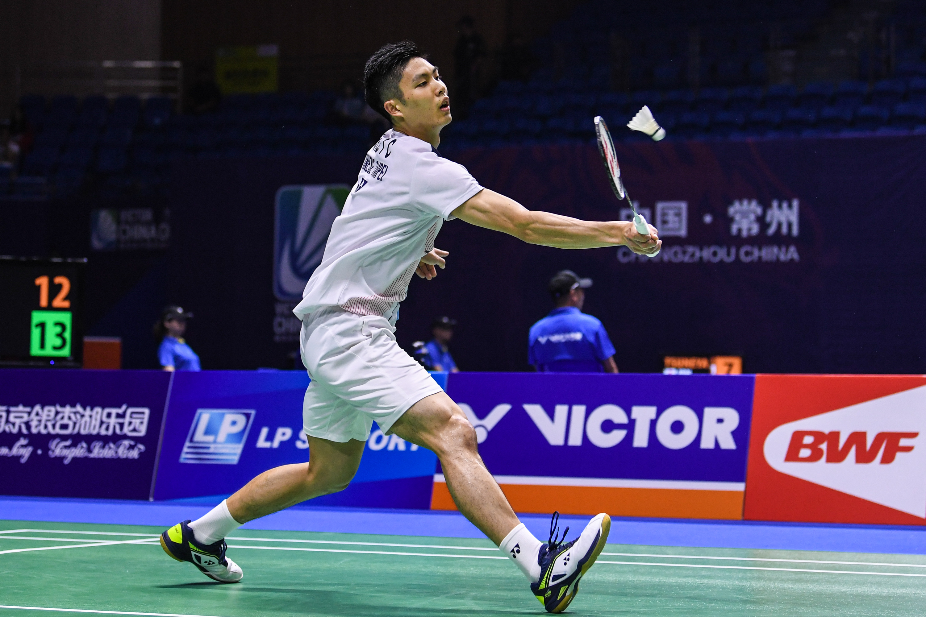 攻端的调度 攻端的调度