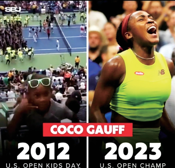 显被重新点 显被重新点