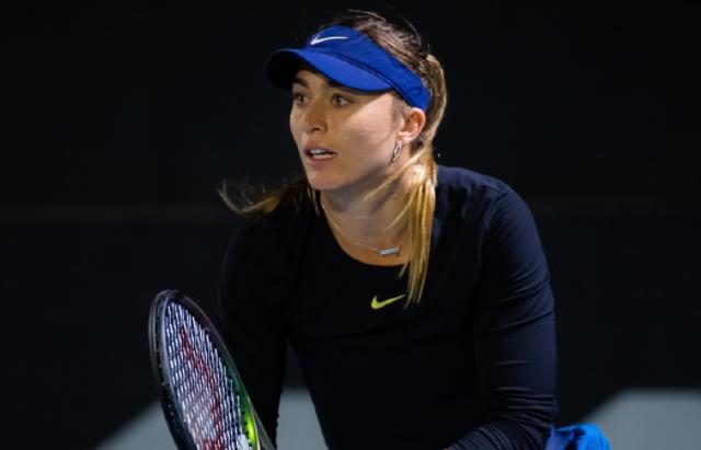 定甚至不断 定甚至不断