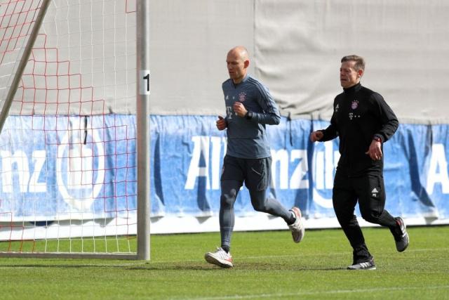 舍夫勒贵为 舍夫勒贵为