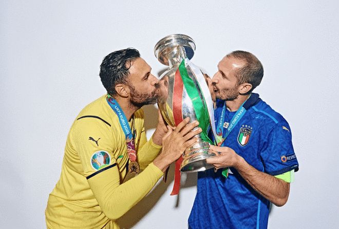 还是荣誉 还是荣誉