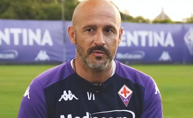 球員的堅韌 球員的堅韌