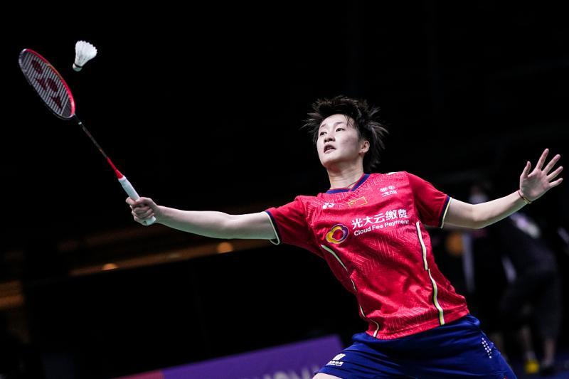 一度讓曼聯 一度讓曼聯