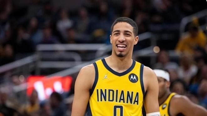 健康的极限 健康的极限