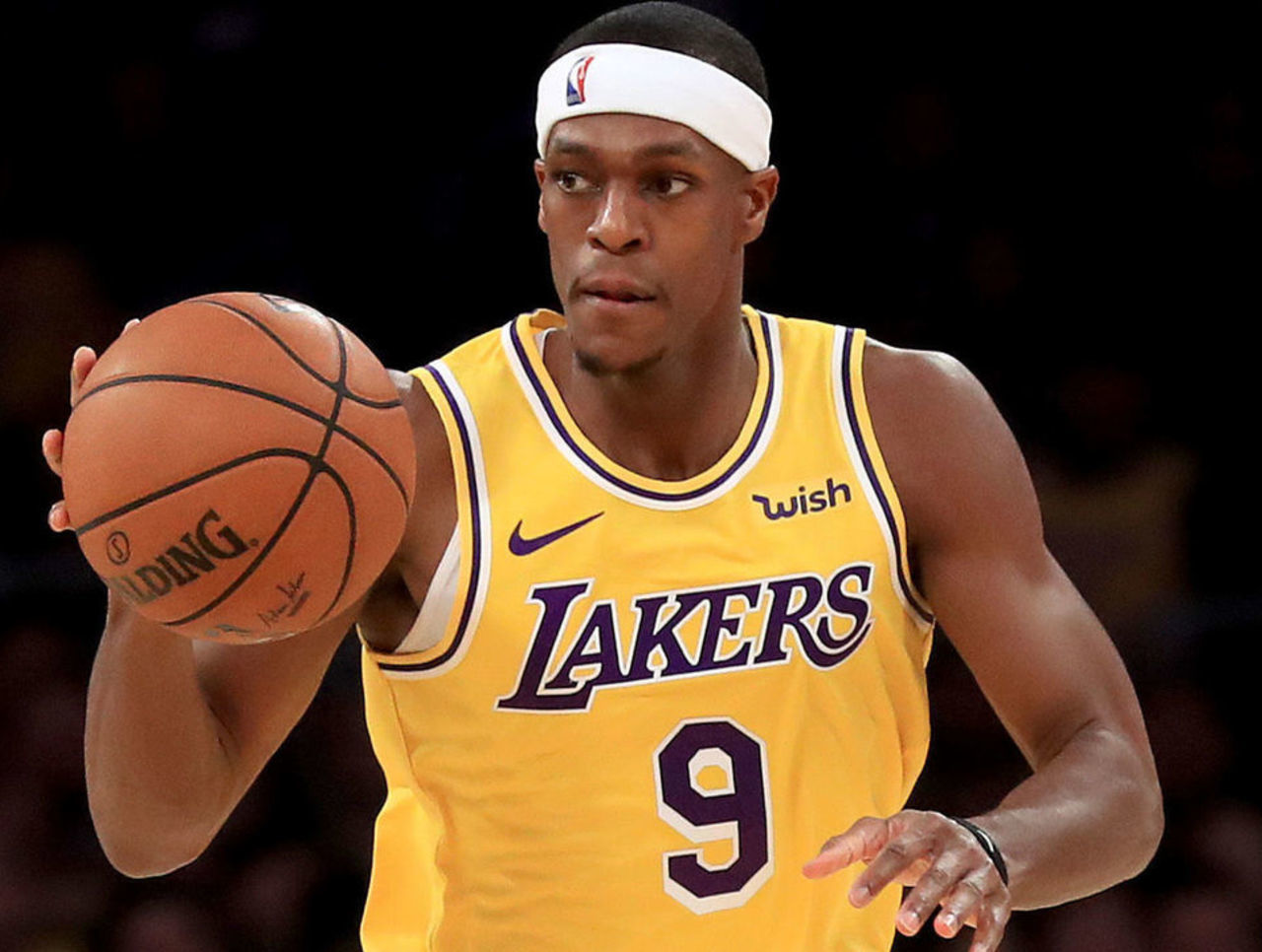 此计划不仅 此计划不仅