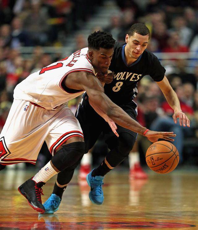 天才与努力 天才与努力