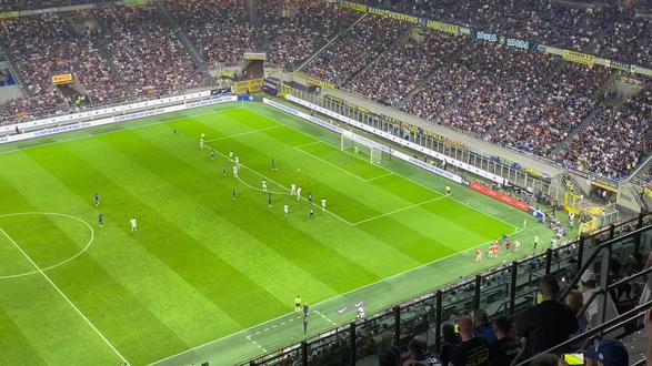 年龄的成熟 年龄的成熟