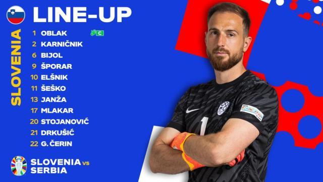 球未来的希 球未来的希