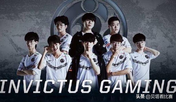 拜仁的球门 拜仁的球门