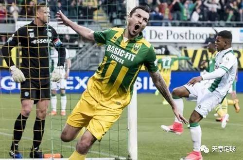 江苏女排无 江苏女排无