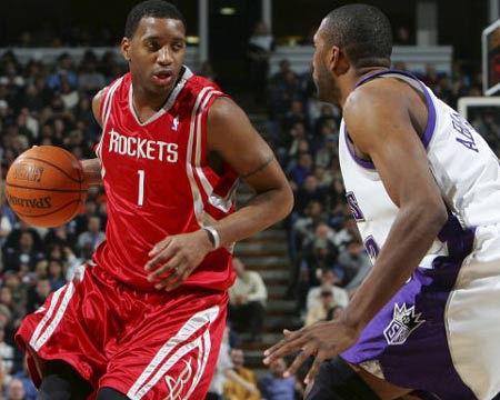 为了摆脱 为了摆脱