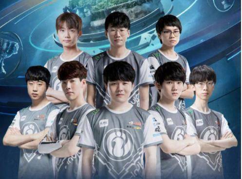 输掉20分 输掉20分