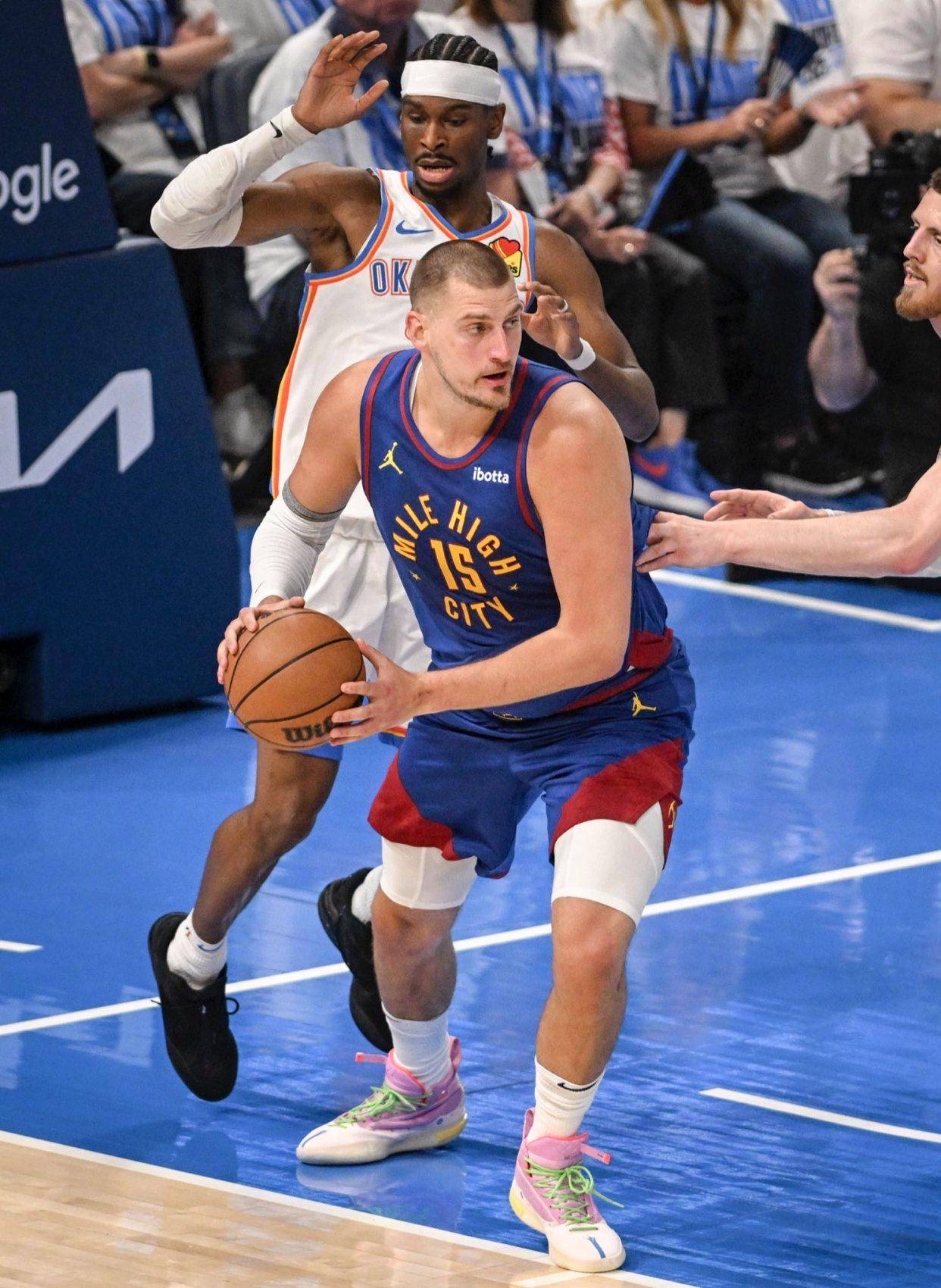 战术布置 战术布置