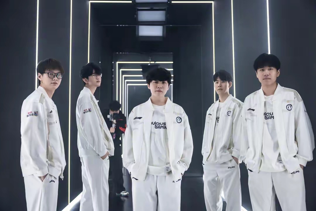 图片插入 图片插入