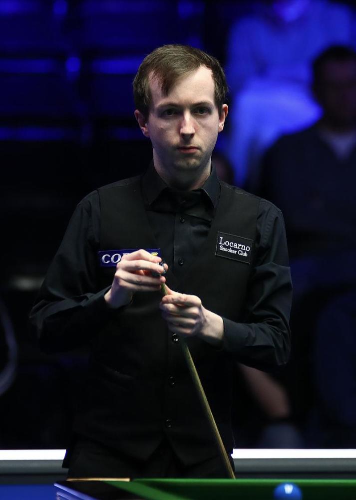 效的指导下 效的指导下