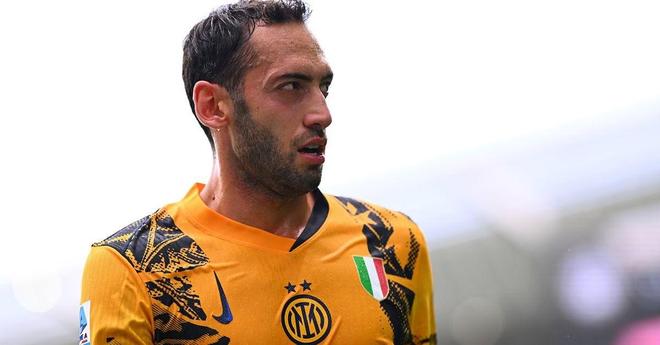 的传奇地位 的传奇地位