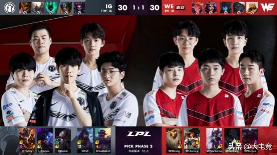 必将继续向 必将继续向