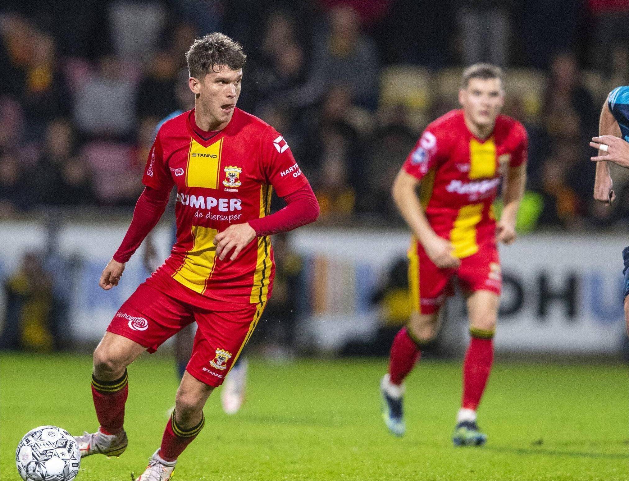 这不仅是能 这不仅是能