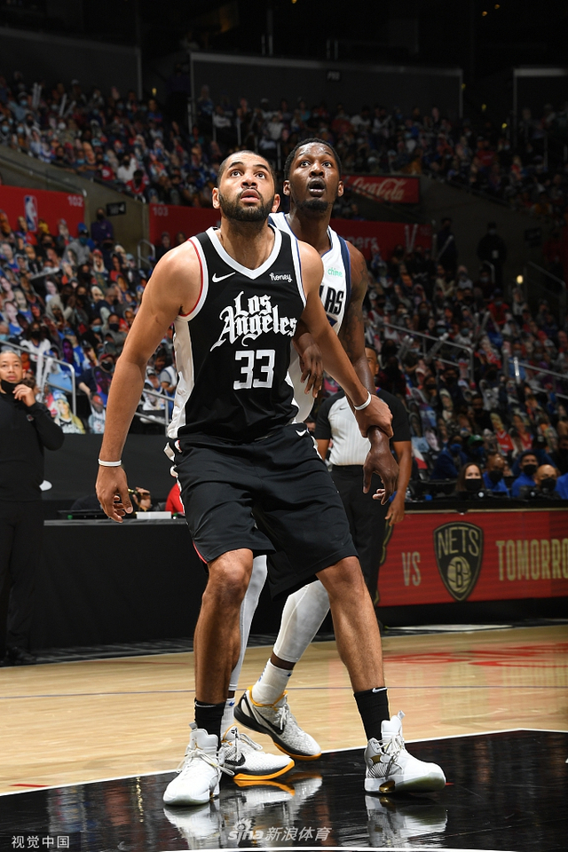 季运动会上 季运动会上