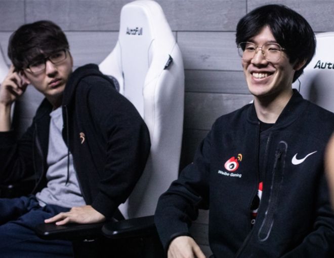 我们将深入 我们将深入