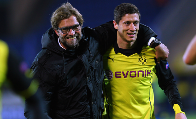 也为全球冰 也为全球冰