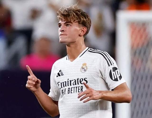 合理使用 合理使用