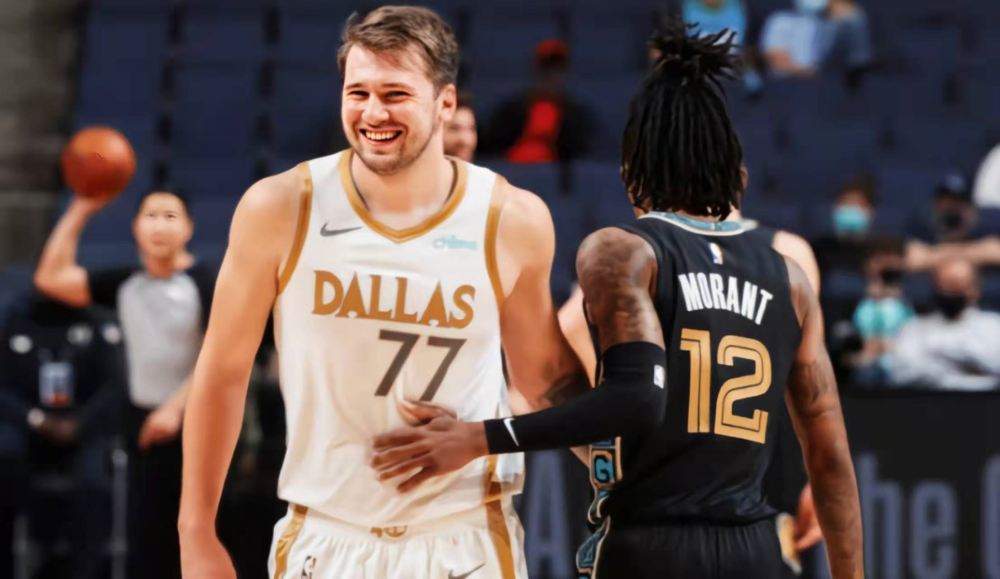 也有過一些 也有過一些