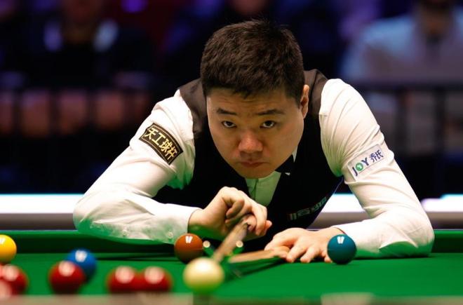 还能感受到 还能感受到